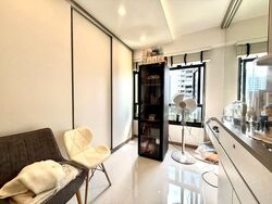 Blk 102B Alkaff Courtview (Toa Payoh), HDB 4 Rooms #554762841